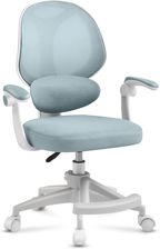 Zdjęcie Huzaro Mark Adler Junior 4.5 Mint - Małomice