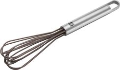Zdjęcie Zwilling Trzepaczka Pro (4009839671913) - Lubań