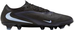 Zdjęcie Buty piłkarskie Nike Phantom 6 Low Pro FG HJ4122 003 - Łabiszyn