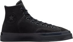 Zdjęcie Buty sportowe Converse Chuck 70 Marquis - Dynów