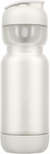 Zdjęcie Mepal Shaker bidon plastik biały 800 ml (882701UNIW) - Tczew