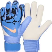 Zdjęcie Rękawice Nike Match Junior HQ0258-494 - Pruchnik
