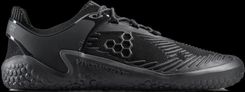 Zdjęcie Buty barefoot Vivobarefoot MOTUS STRENGTH II MENS ECLIPSE DROP 1 (309648-05) - Gliwice