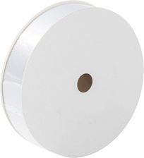 Zdjęcie Wstążka 16 mm Craft Express do sublimacji - 12,2 m - Myślibórz