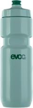 Zdjęcie Evoc bidon rowerowy miętowy 750ml (4250450734154) - Olsztyn