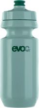 Zdjęcie Evoc Bidon rowerowy do napojów 550ml Mint (4250450734826) - Olsztyn