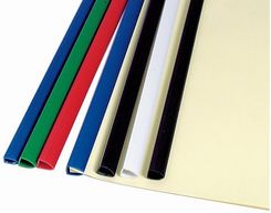 Zdjęcie OPUS GRzBIETY WSUWANE 6mm CzARNE (38) - Wojkowice