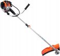 Podkaszarka spalinowa NAC BP520-30KA-T