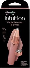 Zdjęcie Wilkinson Intuition Trymer I Stylizator Do Twarzy - Kalisz