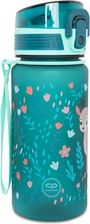 Zdjęcie Coolpack Bidon 400 ml Brisk Mini  Deer Z17962 - Żagań