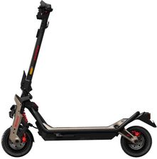 Zdjęcie Segway GT3 Pro czarny - Kuźnia Raciborska