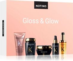Zdjęcie Beauty Discovery Box Notino Gloss & Glow Zestaw - Puszczykowo