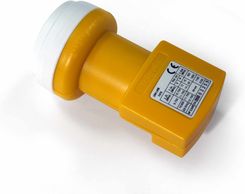 Zdjęcie TELEVES Single jedno wyjście (7475) - Strumień