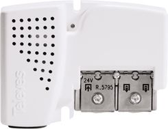 TELEVES Picokom 12 Automatyczny (5605) - Mierniki i wzmacniacze sygnału