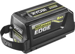 Zdjęcie Akumulator Ryobi MAX POWER 36V 8.0 Ah (4892210245724) - Bieruń