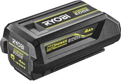 Zdjęcie Akumulator 36V 4.0 Ah Ryobi MAX POWER (4892210245717) - Gdynia