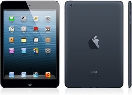 タブレット Apple - ipadmini2 Wi-Fi 16GB iPad mini 2 Retinaディスプレイモデル - 技術仕様 - Apple