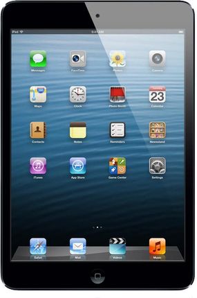 iPad - iPad mini. Wi-Fi 64GB MD530J/A. ブラック Apple iPad mini Wi-Fiモデル 64GB MD530J/A 価格比較 - 価格.com