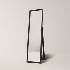 Zdjęcie Lustro stojące ARS LONGA 243-06T rama 32 x 152 cm 5900774977964 - Wiślica
