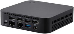 Zdjęcie Barebone Asus PN54-S1 (PN54S1S50015AL) - Czeladź