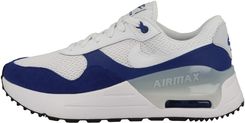 Zdjęcie Buty Mężczyzna Nike Air Max Systm biały - Mońki