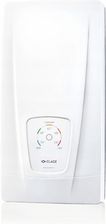 Zdjęcie Clage PrimeX 18-27kW Przepływowy (320036317) - Będzin