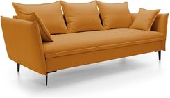 Zdjęcie Piaski sofa Gloss Riviera 41 Curry 5905344801823 - Opalenica