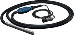 Zdjęcie Bosch GDI38-500 Professional 06019P9400 - Jaworzyna Śląska