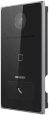 Zdjęcie Hikvision Ds-Kv6133-Wme1/Flush - Halinów
