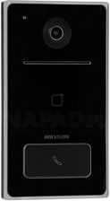 Zdjęcie Hikvision Stacja Bramowa Ds-Kv6133-Me1(O-Std) - Jaworzno