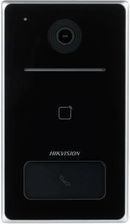 Zdjęcie Hikvision Stacja Bramowa Pro Series Ds-Kv6133-Wme1/Surface - Drobin