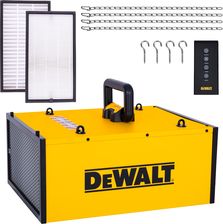 Zdjęcie DeWalt DWXAF201 - Chełmek