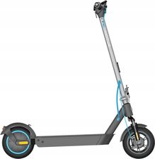 Zdjęcie Motus Scooty 10 Pro7 szary - Kędzierzyn-Koźle
