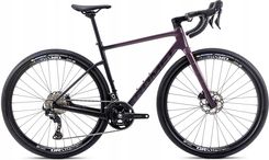 Zdjęcie Romet Nyk 2.0 28551379-A U22 Fioletowy 28 - Resko