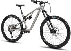 Zdjęcie Romet Mtb Dagger 2 Szaro-Czarny 29 25/26 - Kostrzyn nad Odrą