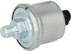 Zdjęcie Vdo Czujnik Ciśnienia Oleju 360081029013C - Słomniki
