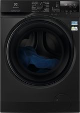 Ranking Electrolux SteamCare 700 EW7W2497P Najlepsze pralko suszarki