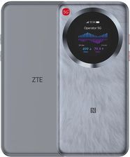 Router mobilny ZTE U30 PRO 5G Wi-Fi 6