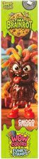 Zdjęcie Multiprint Brainrot Choco Pertifier - Małomice