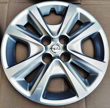 Zdjęcie Opel Oe 1X Nowy Kołpak 13380644 - Śrem