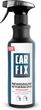 Carfix Powłoka Hydrofobowa Do Szyb, Niewidzialna Wycieraczka, 500 Ml