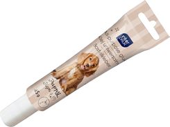 Zdjęcie Interdruk Klej Introligatorski 45G Tub Apl Puppy Int A 12 - Bobolice