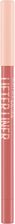 Zdjęcie Maybelline Lifter Liner Konturówka Do Ust 012 Crop Top 1.2G - Wieluń