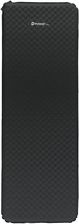 Zdjęcie Outwell Mata Samopompująca Sleepin Single 5.0cm Black - Sokołów Podlaski