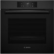 Bosch Serie 4 HBA572EM3