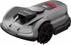 Zdjęcie Robot koszący Sunseeker Elite X7 Gen2 PLUS - Ryglice