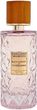 Indulgent Moments Black Currant & Golden Amber Woda Perfumowana 125ml