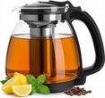 Hario Dripper V60 SUIREN Czarno Biały