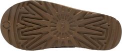 Zdjęcie UGG Tasman Slipper Chestnut - Piechowice