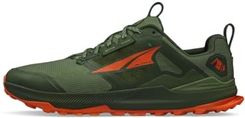 ALTRA Lone Peak Męskie buty do biegania w terenie, rozm. 42, 48 EU